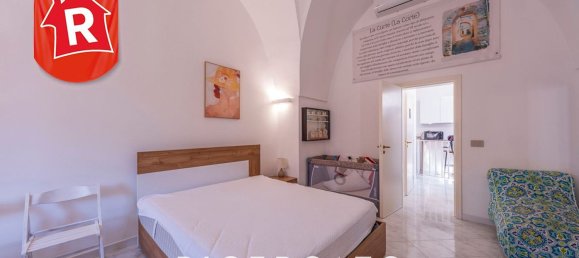 2-Zimmer Wohnung in Lizzanello, Italy, Nr. 298714 5