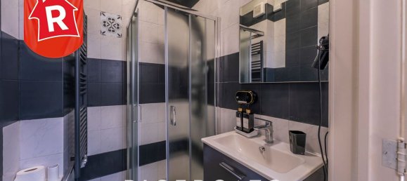 2-Zimmer Wohnung in Lizzanello, Italy, Nr. 298714 9
