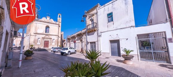 2-Zimmer Wohnung in Lizzanello, Italy, Nr. 298714 24