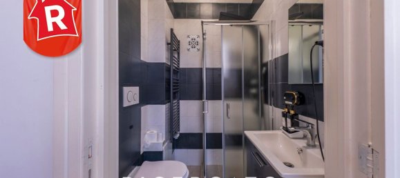 2-Zimmer Wohnung in Lizzanello, Italy, Nr. 298714 8