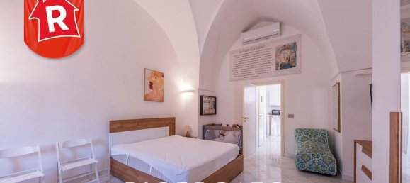 2-Zimmer Wohnung in Lizzanello, Italy, Nr. 298714 4