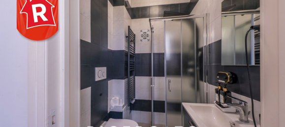 2-Zimmer Wohnung in Lizzanello, Italy, Nr. 298714 7