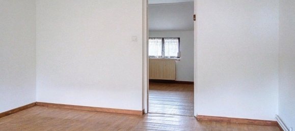 2 Schlafzimmer Haus in Haillicourt, France, Nr. 50384 6