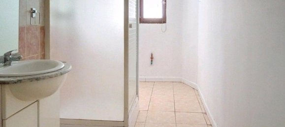 2 Schlafzimmer Haus in Haillicourt, France, Nr. 50384 4