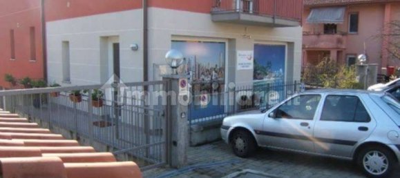 1-salle Propriété commerciale à Sesto Calende, Italy No. 160551 2