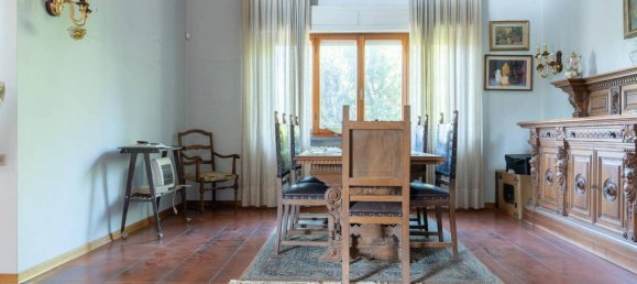 9 rooms Villa in Pisa, Italy No. 155841 17