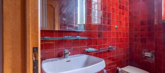 9 rooms Villa in Pisa, Italy No. 155841 7