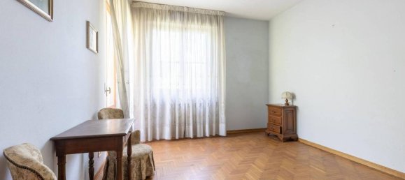 9 rooms Villa in Pisa, Italy No. 155841 13