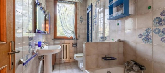 9 rooms Villa in Pisa, Italy No. 155841 12