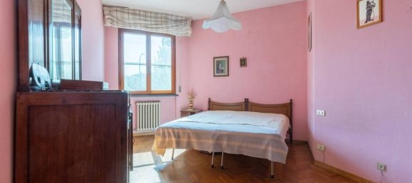 9 rooms Villa in Pisa, Italy No. 155841 10