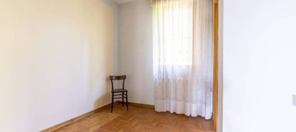 9 rooms Villa in Pisa, Italy No. 155841 15