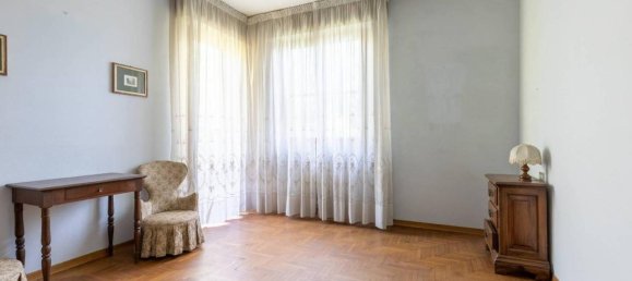 9 rooms Villa in Pisa, Italy No. 155841 14