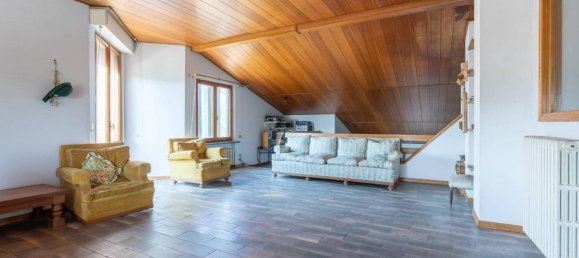 9 rooms Villa in Pisa, Italy No. 155841 8