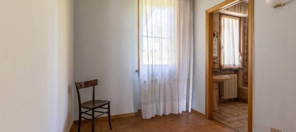 9 rooms Villa in Pisa, Italy No. 155841 16