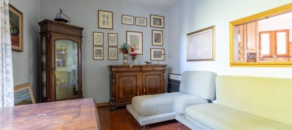 9 rooms Villa in Pisa, Italy No. 155841 6