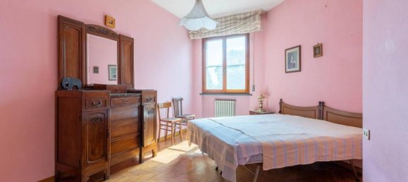 9 rooms Villa in Pisa, Italy No. 155841 11