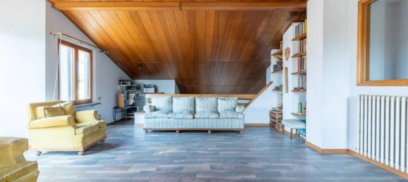 9 rooms Villa in Pisa, Italy No. 155841 9