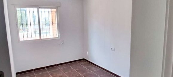 3 bedrooms House in Catral, Spain No. 185169 13