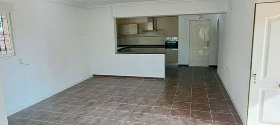 3 bedrooms House in Catral, Spain No. 185169 4