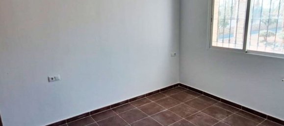 3 bedrooms House in Catral, Spain No. 185169 11