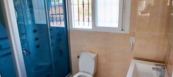 3 bedrooms House in Catral, Spain No. 185169 12