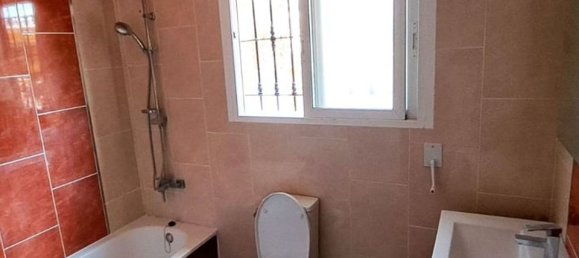 3 bedrooms House in Catral, Spain No. 185169 15