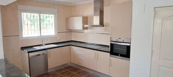 3 bedrooms House in Catral, Spain No. 185169 8