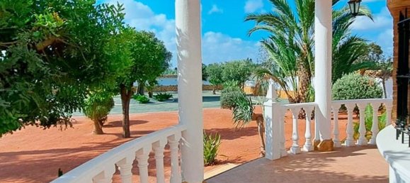 3 bedrooms House in Catral, Spain No. 185169 27