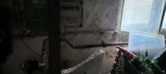 Moradia em banda T3 em Steinfurt, Germany N.º 347291 16