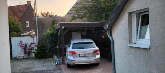 Moradia em banda T3 em Steinfurt, Germany N.º 347291 3