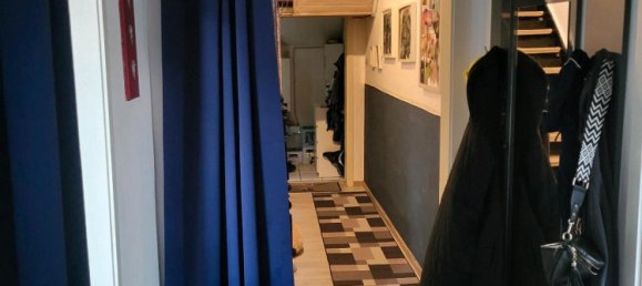 Moradia em banda T3 em Steinfurt, Germany N.º 347291 12