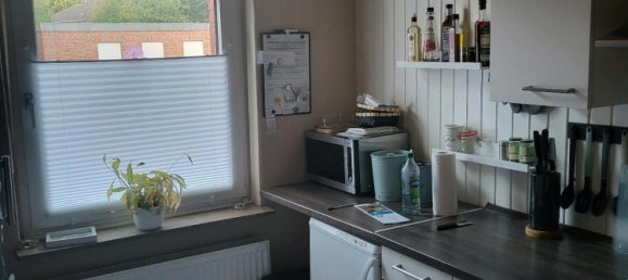 Moradia em banda T3 em Steinfurt, Germany N.º 347291 15