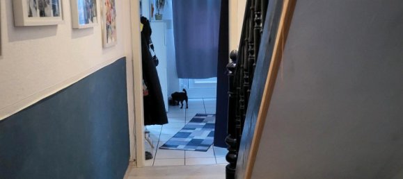 Moradia em banda T3 em Steinfurt, Germany N.º 347291 10