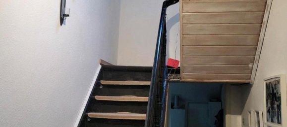 Moradia em banda T3 em Steinfurt, Germany N.º 347291 11