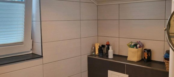 Moradia em banda T3 em Steinfurt, Germany N.º 347291 8