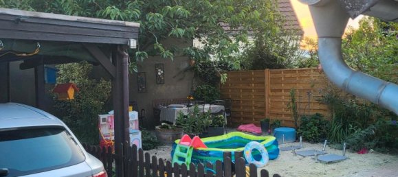 Moradia em banda T3 em Steinfurt, Germany N.º 347291 4