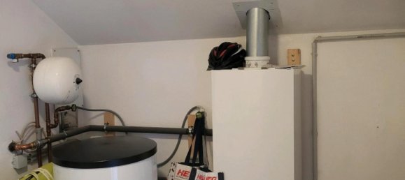 Moradia em banda T3 em Steinfurt, Germany N.º 347291 7