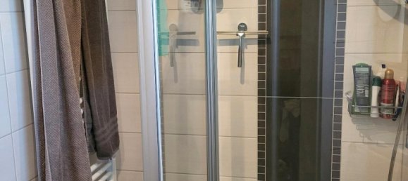 Moradia em banda T3 em Steinfurt, Germany N.º 347291 9