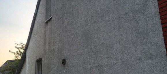 Moradia em banda T3 em Steinfurt, Germany N.º 347291 2