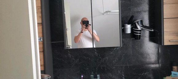 Moradia em banda T3 em Steinfurt, Germany N.º 347291 20