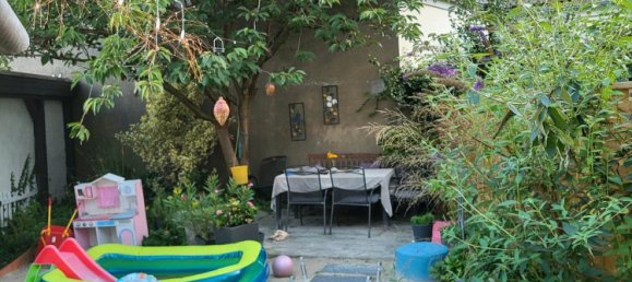 Moradia em banda T3 em Steinfurt, Germany N.º 347291 6