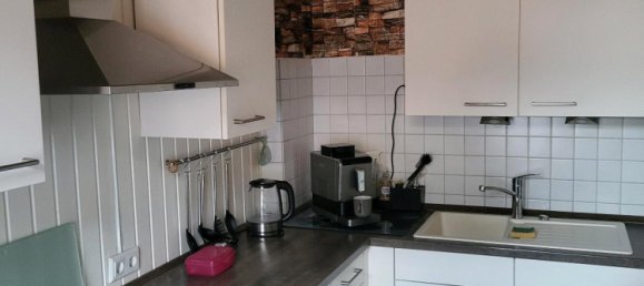 Moradia em banda T3 em Steinfurt, Germany N.º 347291 14