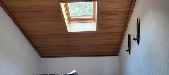 Moradia em banda T3 em Steinfurt, Germany N.º 347291 17