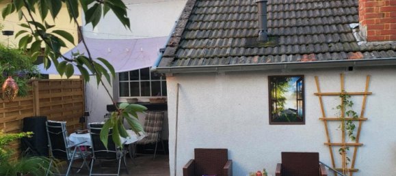 Moradia em banda T3 em Steinfurt, Germany N.º 347291 5