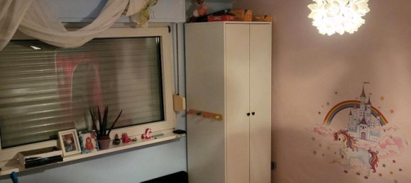 Moradia em banda T3 em Steinfurt, Germany N.º 347291 18