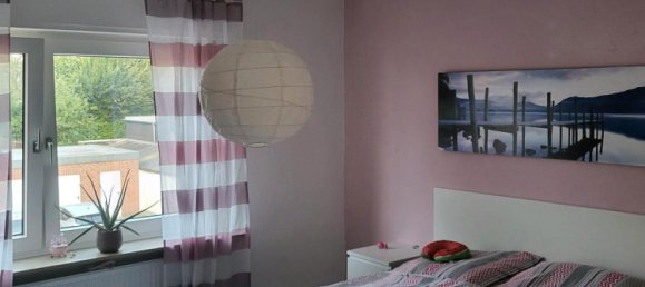 Moradia em banda T3 em Steinfurt, Germany N.º 347291 19