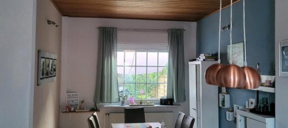 Moradia em banda T3 em Steinfurt, Germany N.º 347291 13