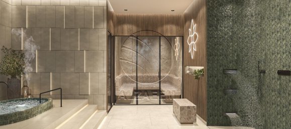 1 bedroom Apartment in Yas Island, UAE No. 29428 8