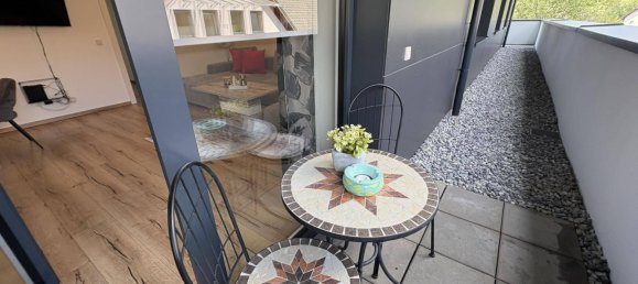 Apartamento T3 em Tamsweg, Austria N.º 146222 2