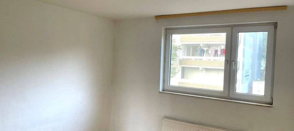 4-Zimmer Wohnung in Offenbach, Germany, Nr. 347428 2